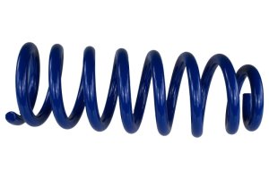 Ford F-150 Suspension Lowering Kit - Front + Rear - Ford Racing - Lowering Kit; Complete; Lowers Front Height Approx. 1.5 in./Rear Height Approx. 2.5 in. - `15-`20 Ford F-150 Suspension Lowering Kit - Front + Rear - Ford Racing - Lowering Kit; Complete; Lowers Front Height Approx. 1.5 in./Rear Height Approx. 2.5 in. - `15-`20